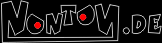 NONTON.de